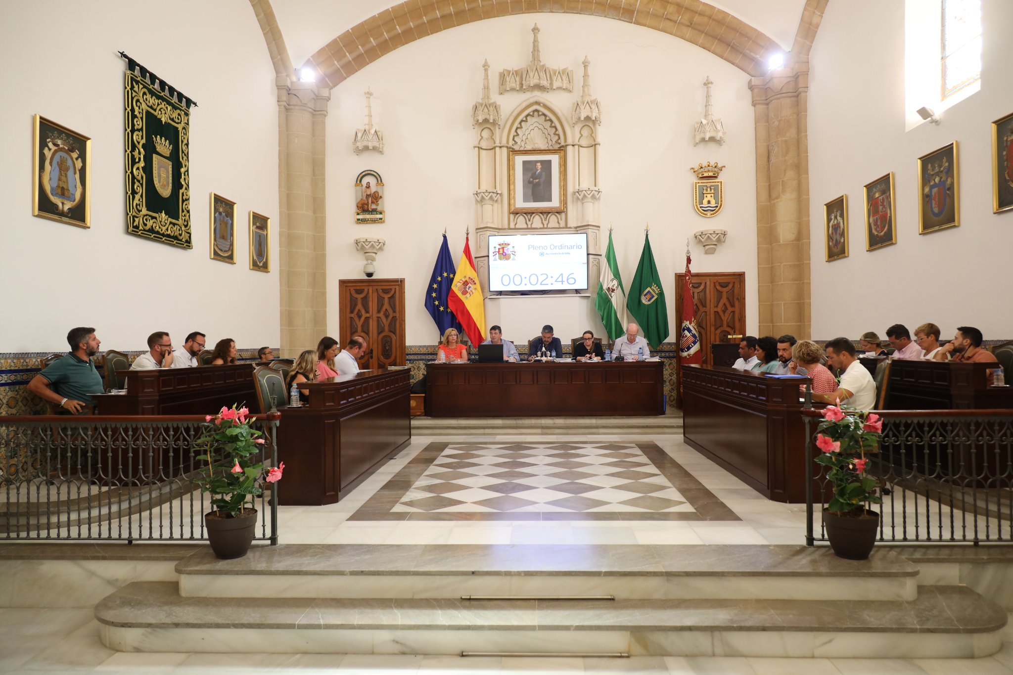 220729 pleno julio 2022