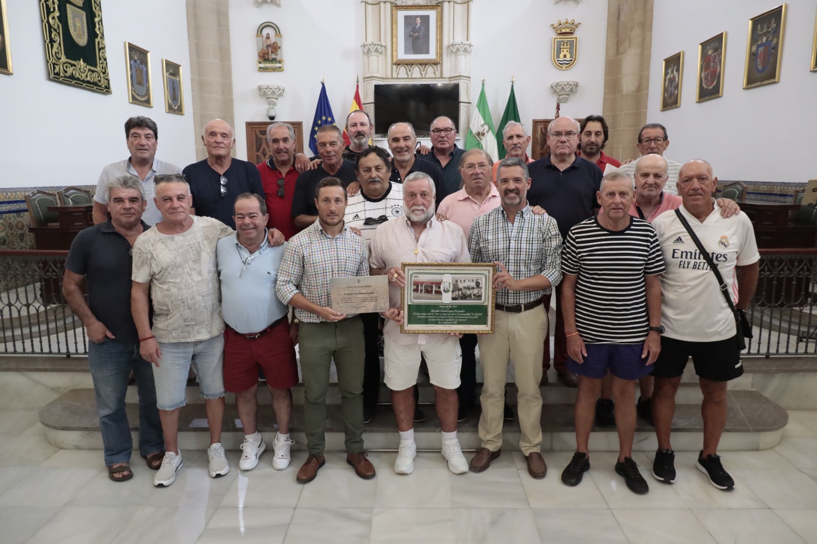 010922homenaje