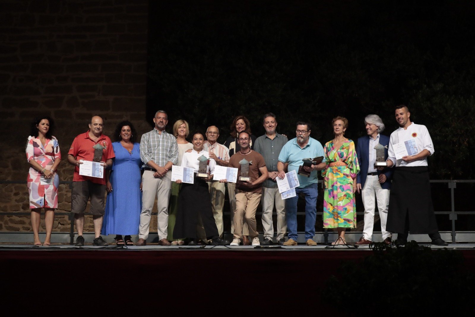 080822concurourta