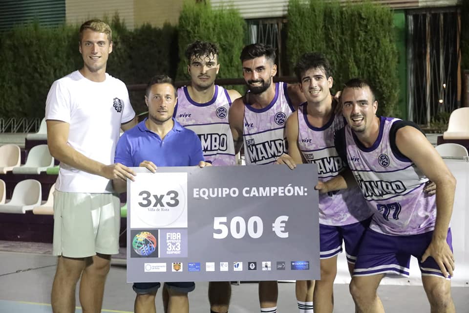 220801 concurso 3x3