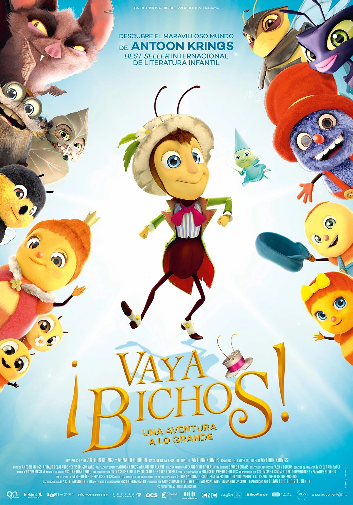 220801 pelicula laguna