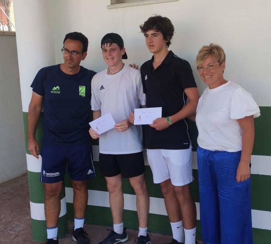 220801 torneo padel costaballena
