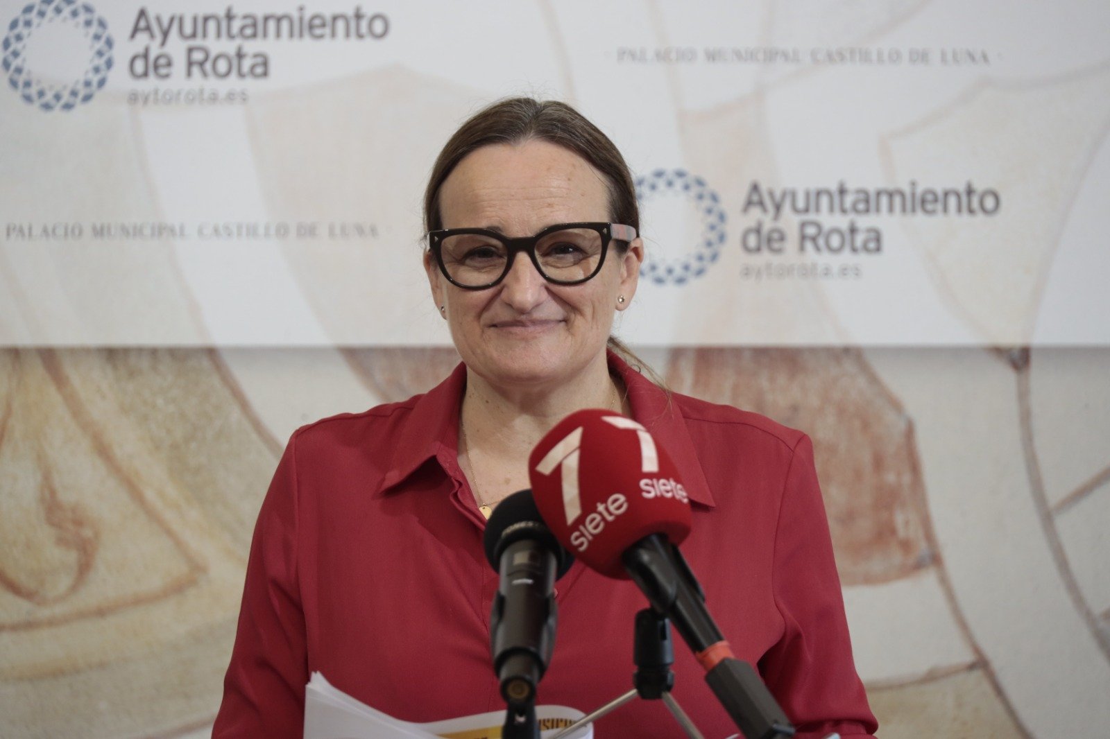220801 verano cultural
