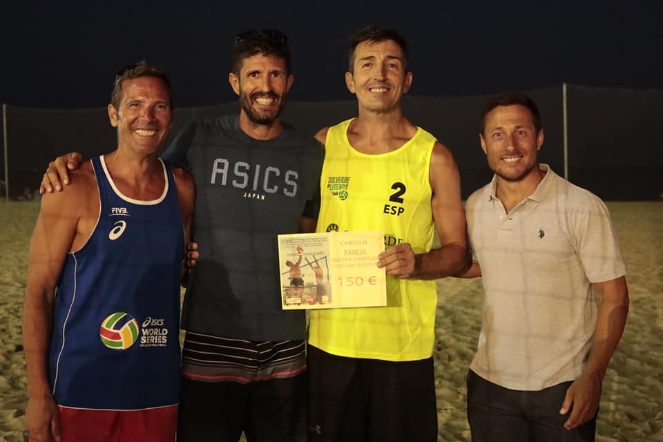 220801 voleyplaya