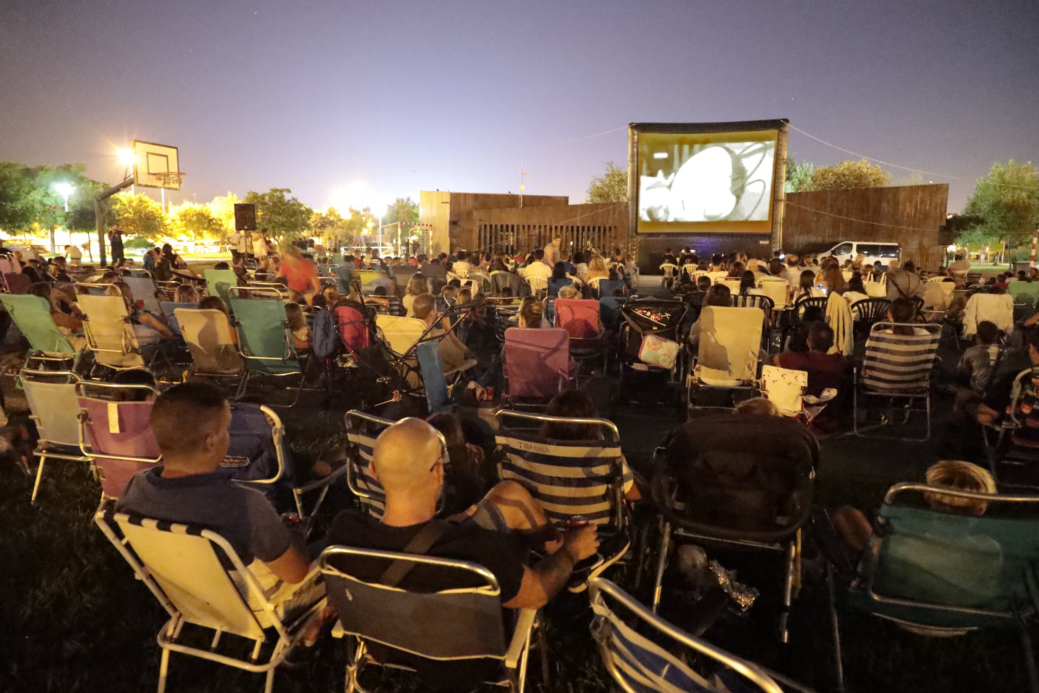 220802 cine de verano
