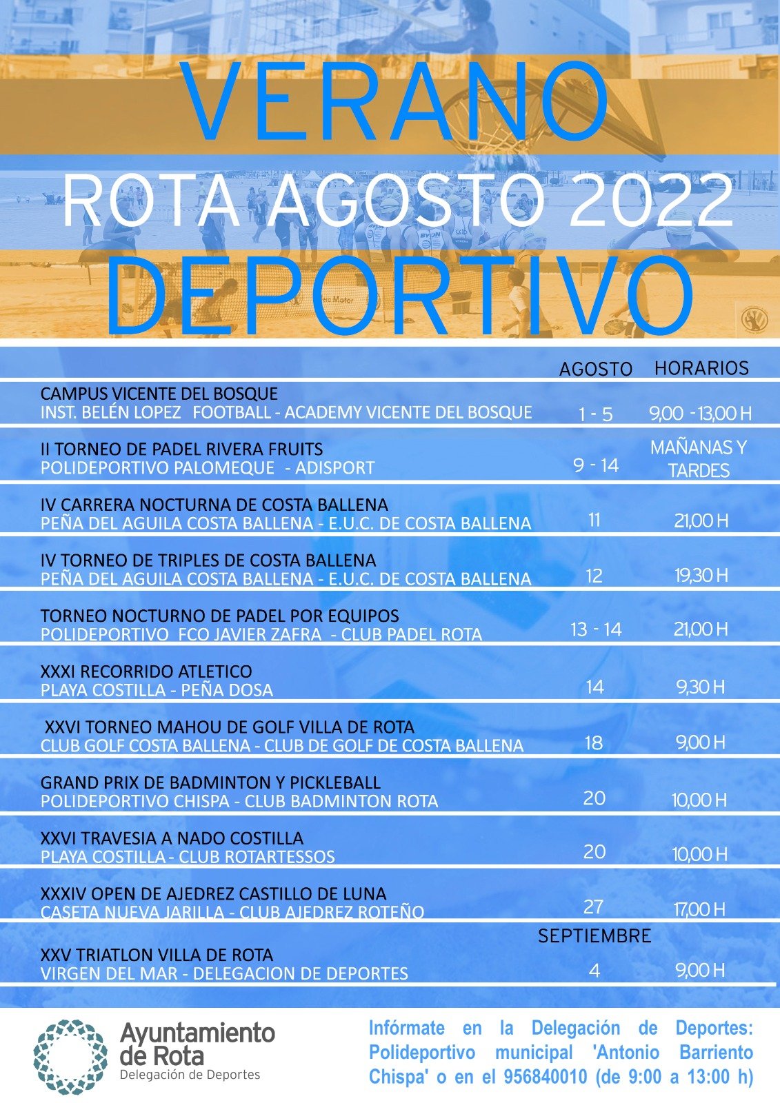 220803 verano deportivo