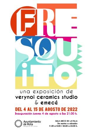 220804 exposicion verynoi studio emece