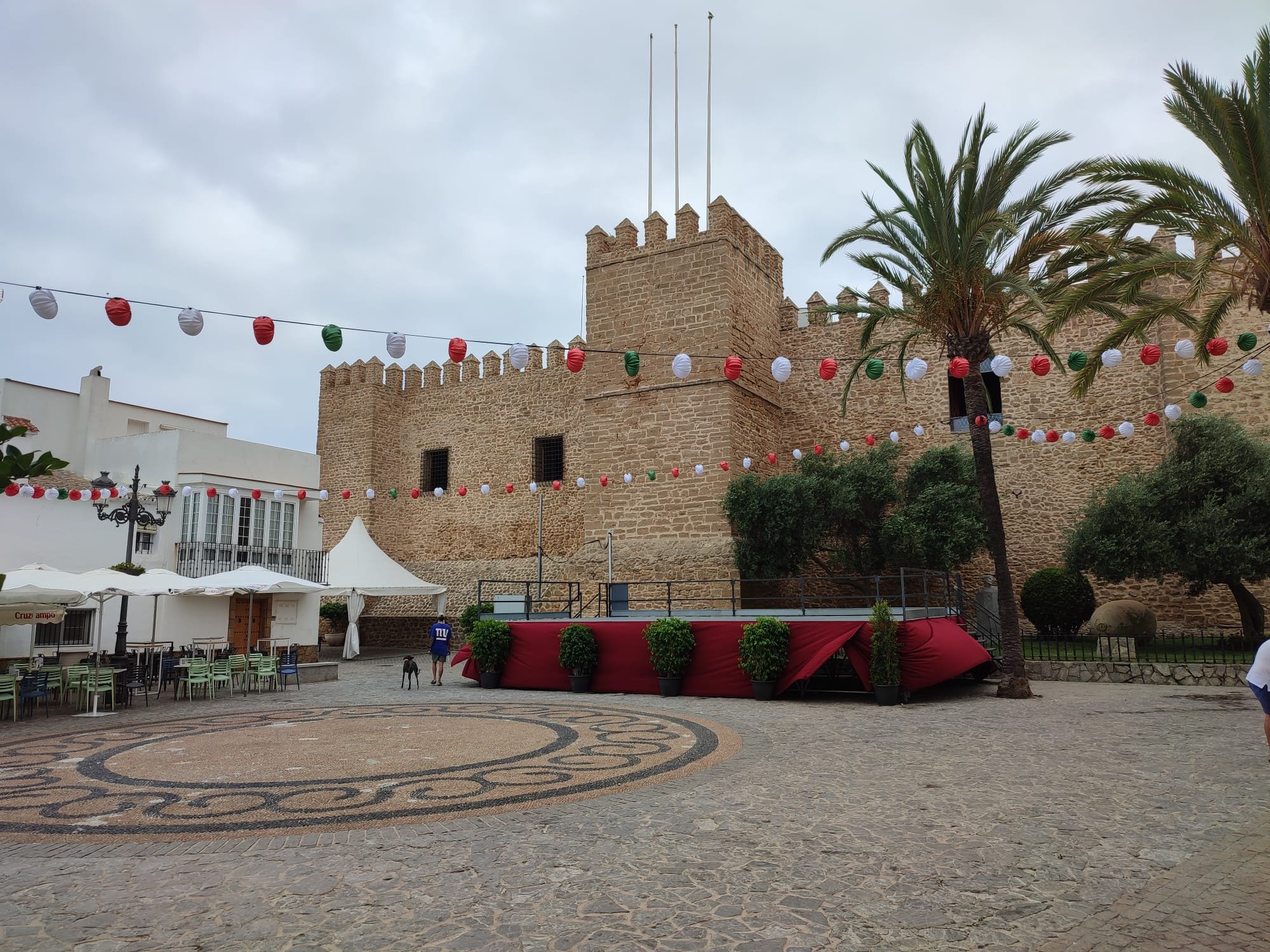 220804 fiesta urta