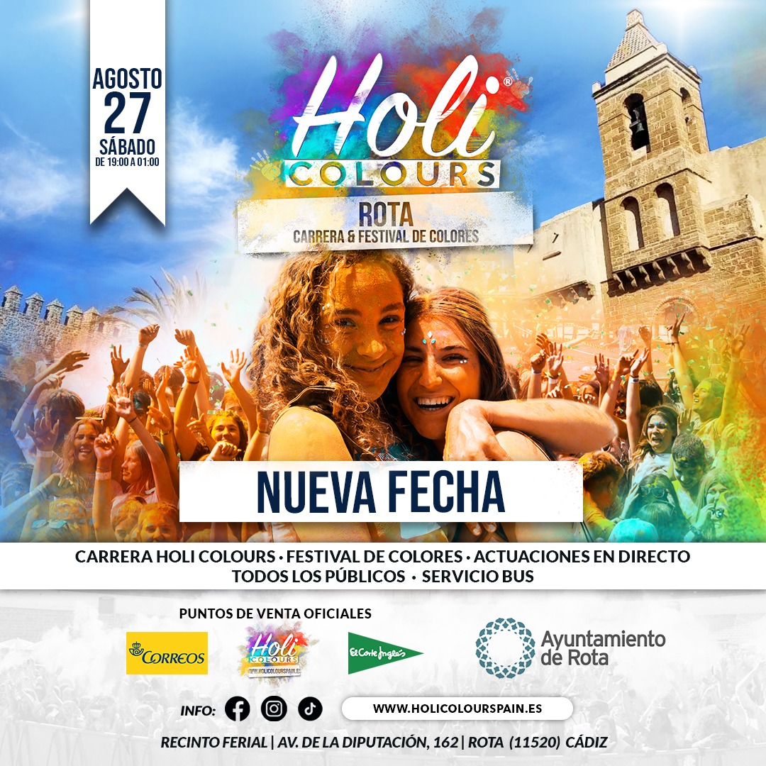 220804 holicolour nueva fecha