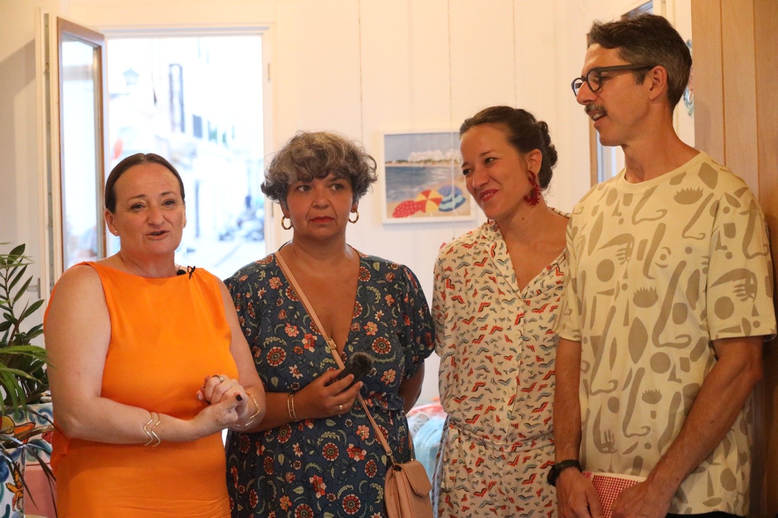 220805 exposicion fresquito