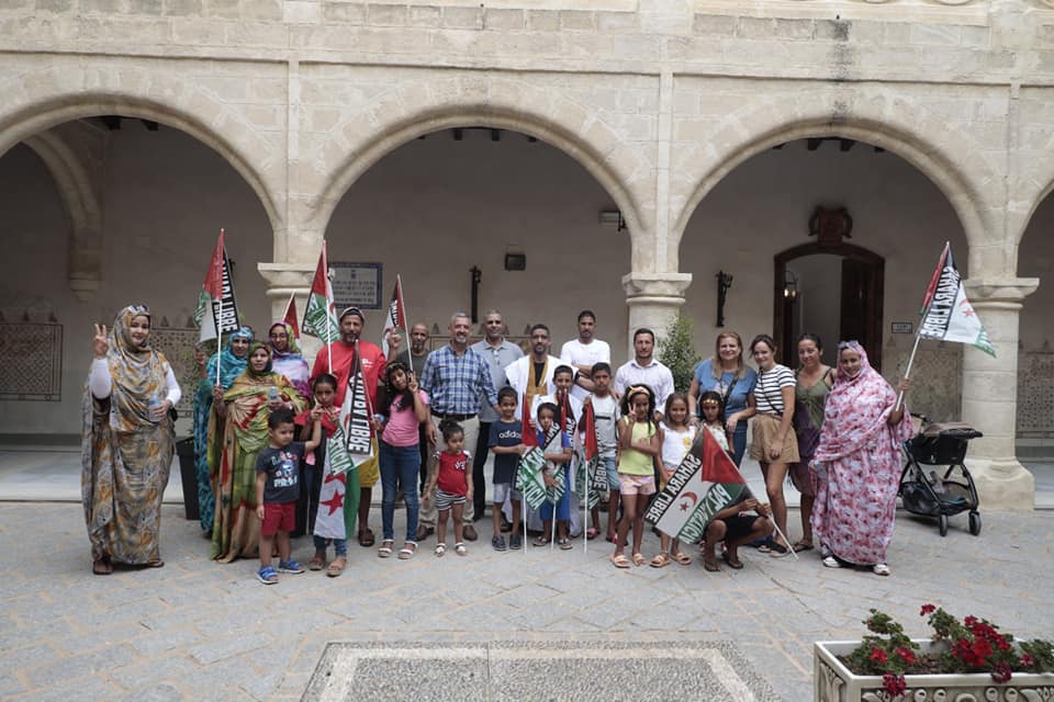 220805 saharawi