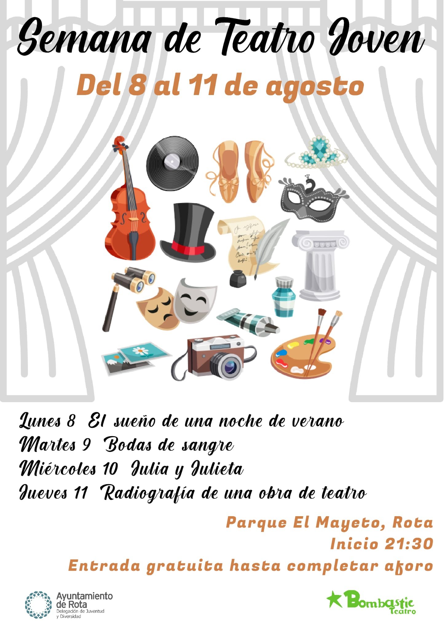 220805 semana teatro joven