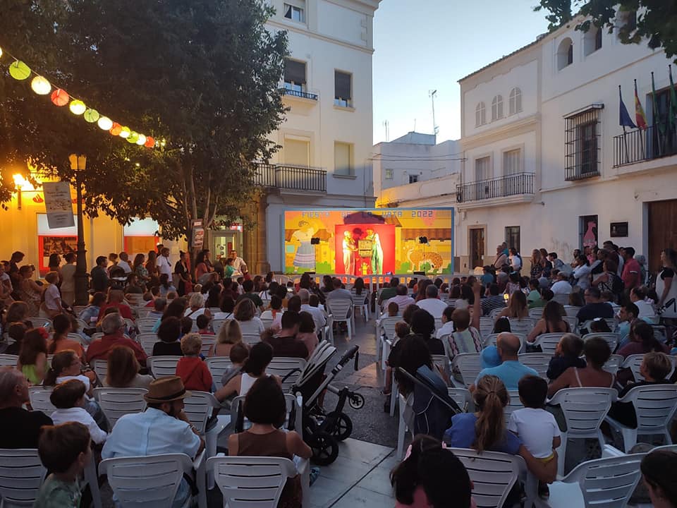 220808 espectaculo infantil