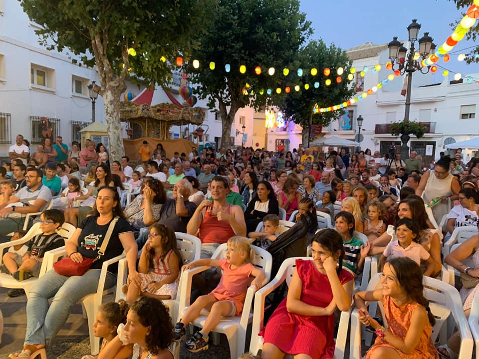 220808 espectaculo infantil 2