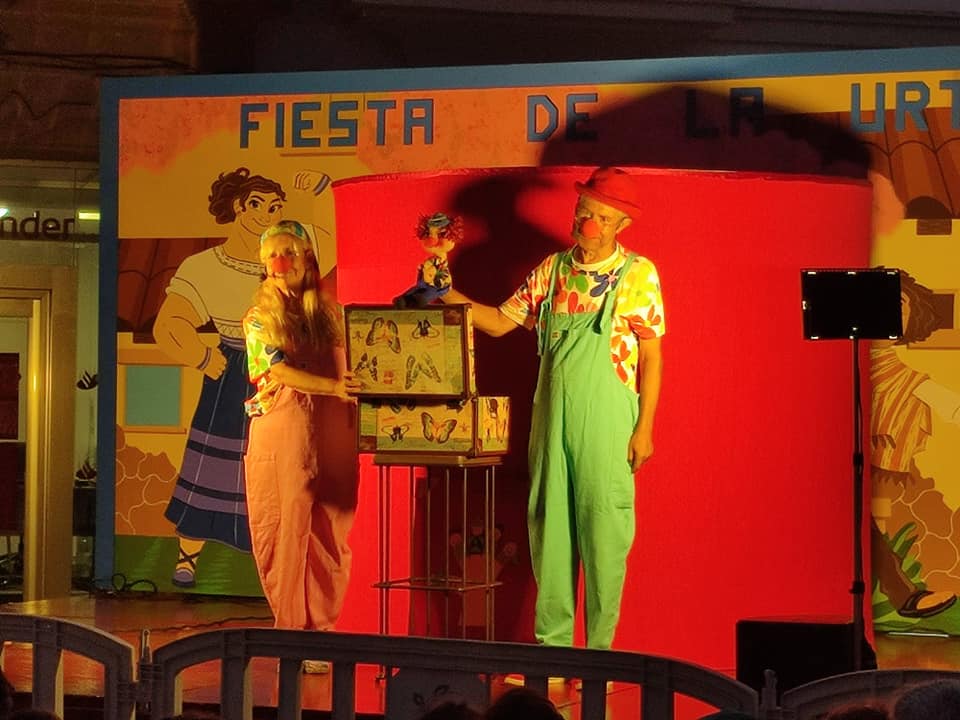220808 espectaculo infantil 3