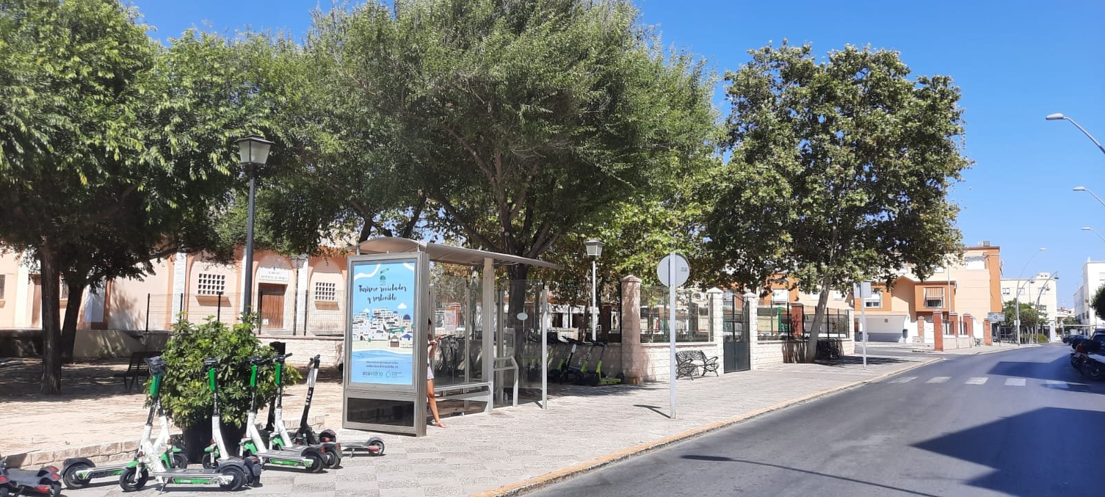 220808 marquesinas