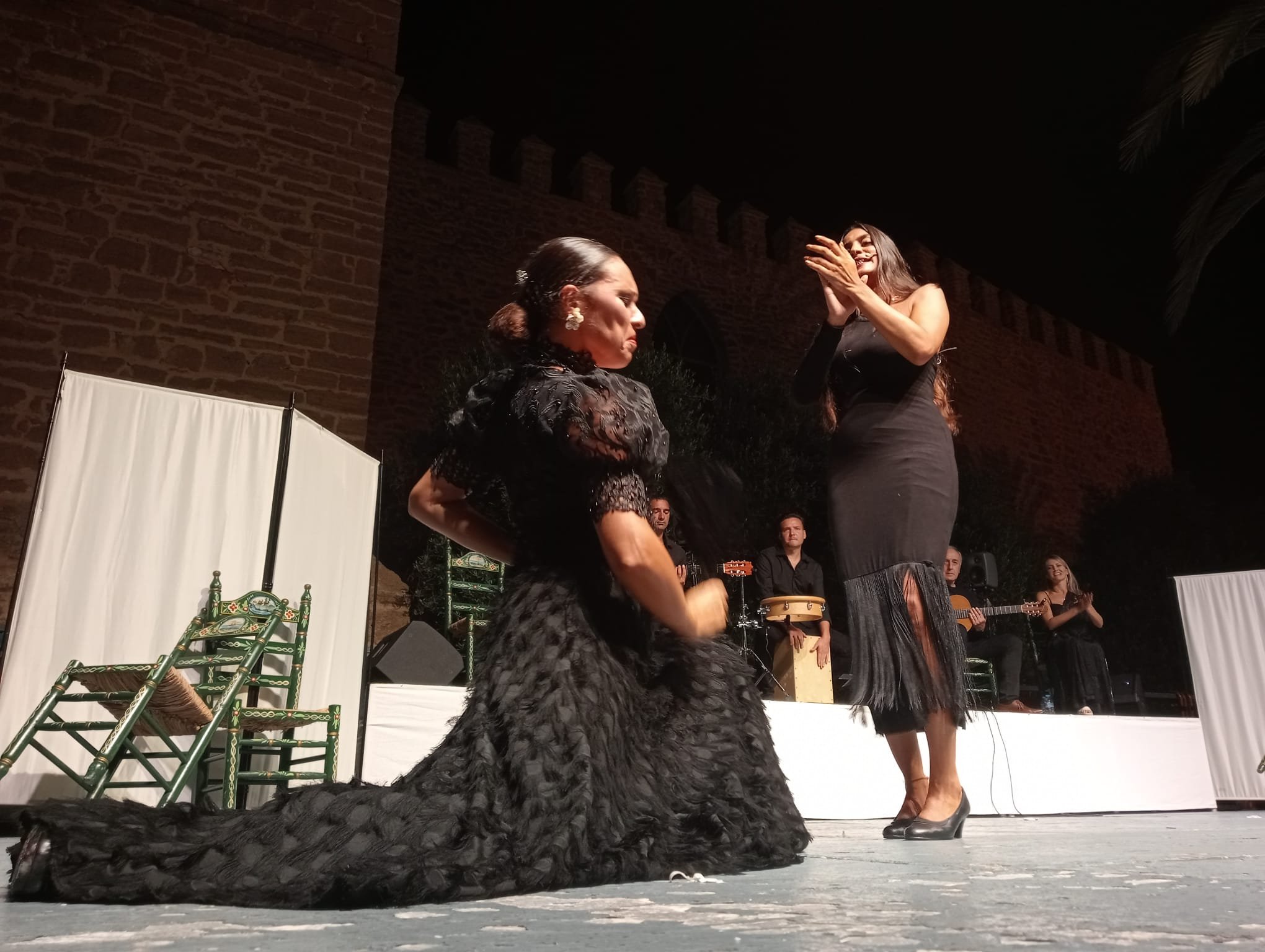 220808 ofelia marquez urta