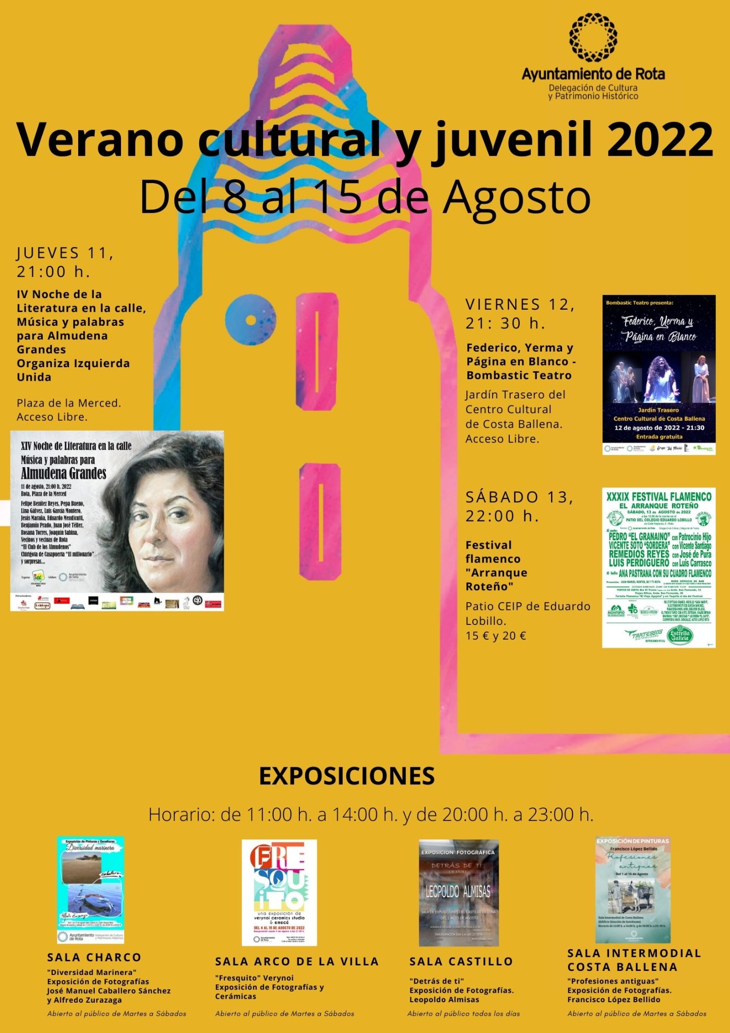 220808 verano cultural