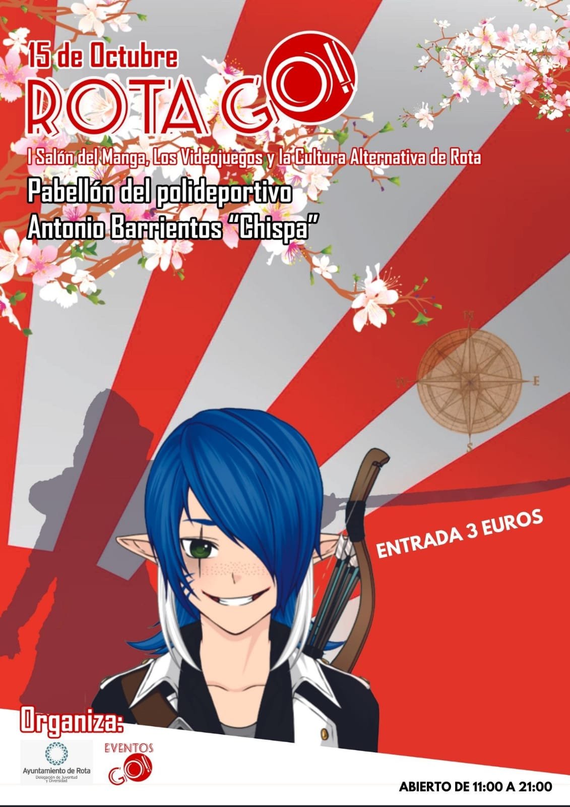 220809 Salon del manga