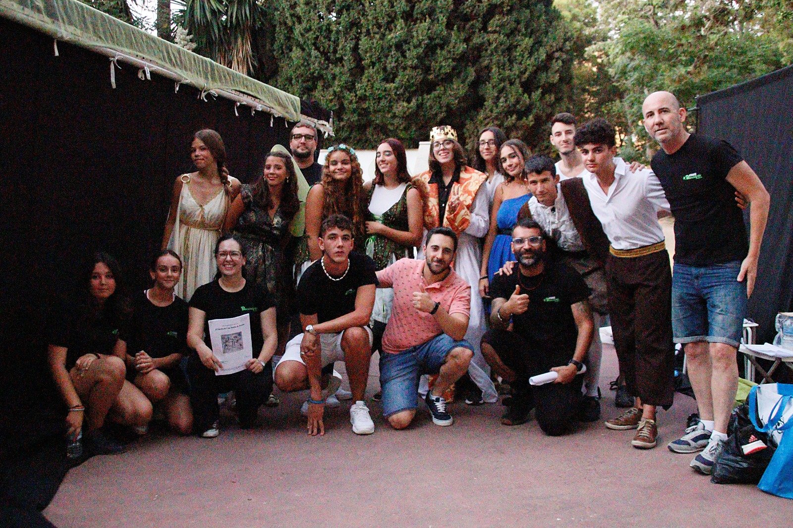 220809 semana teatro joven