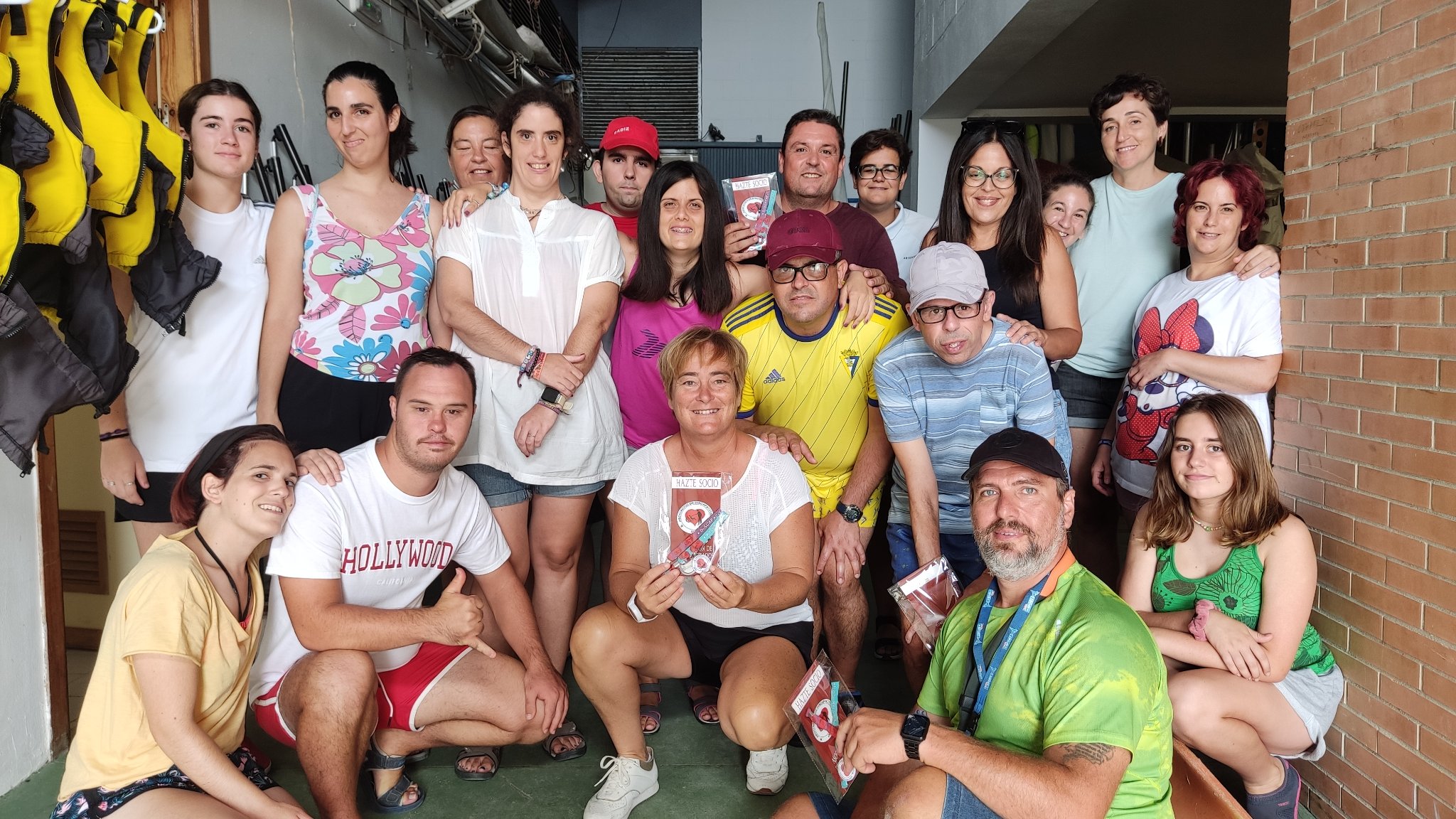 220810 discapacitados vela