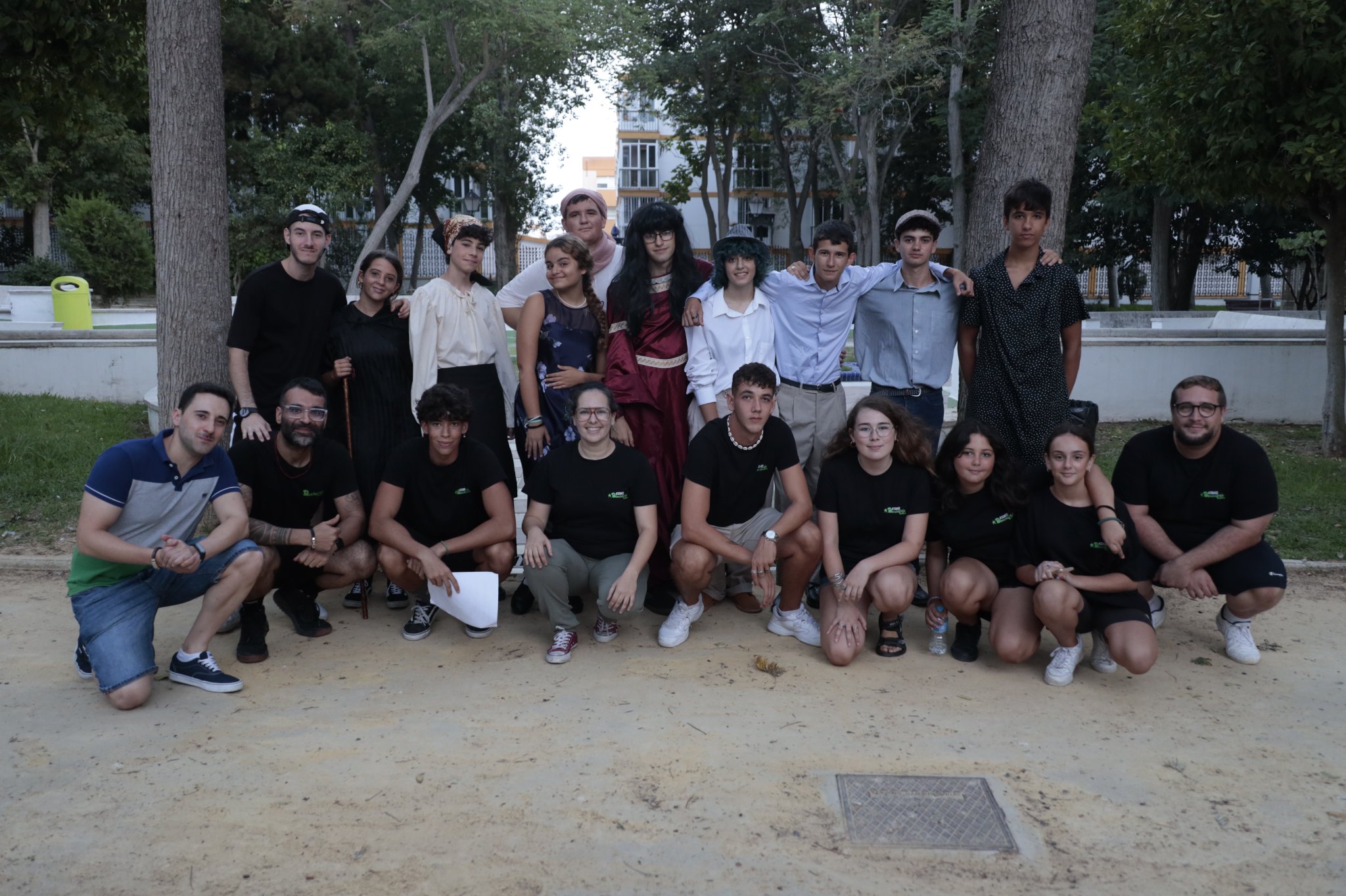 220810 teatro mayeto