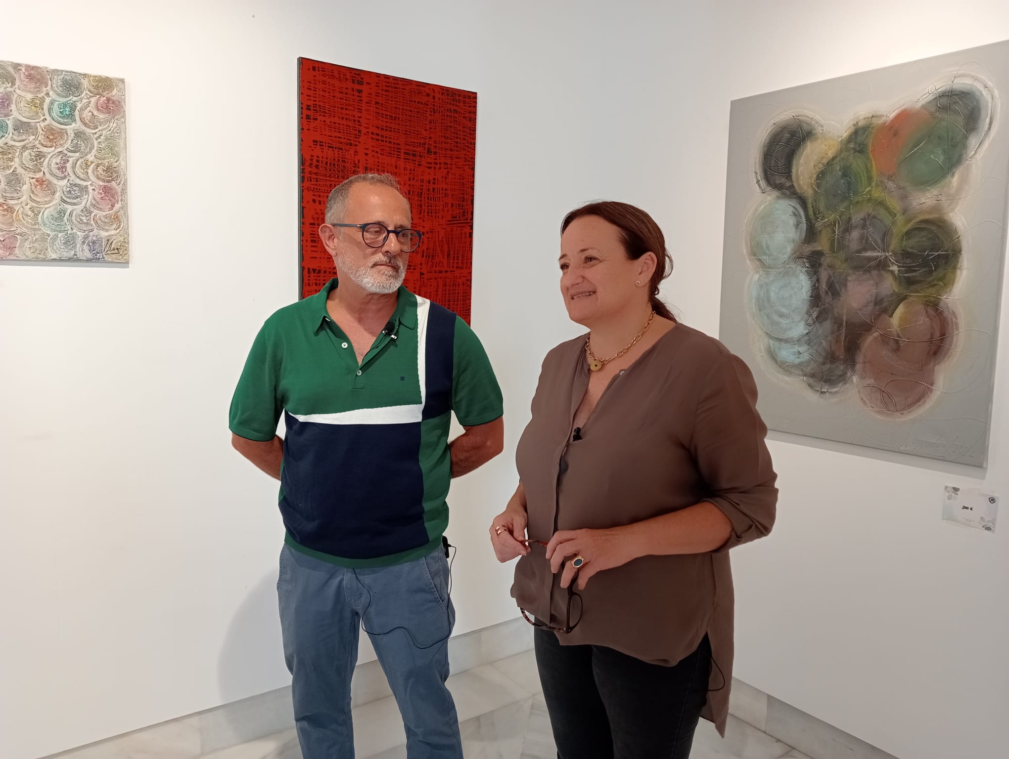 220816 expo navarrete 2