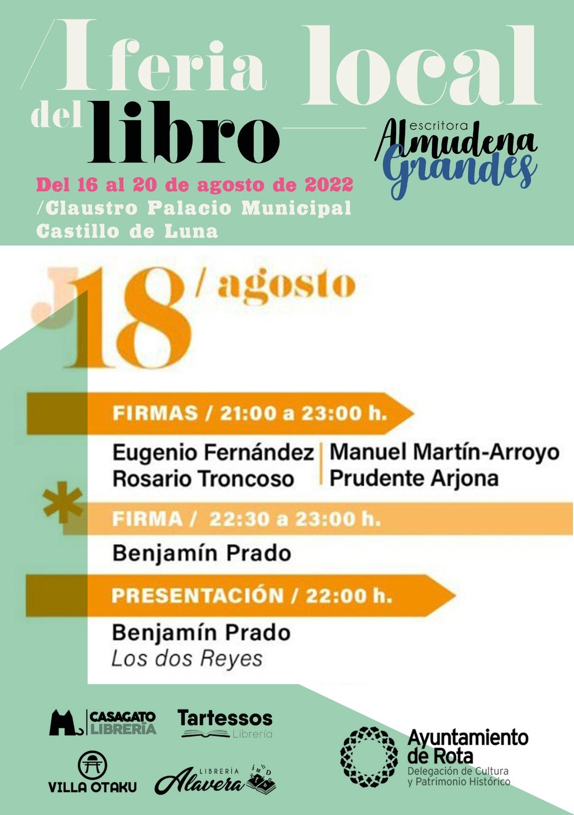 220818 feria del libro 18