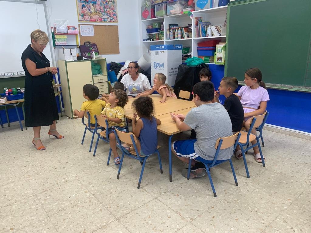 220819 colegio luisa