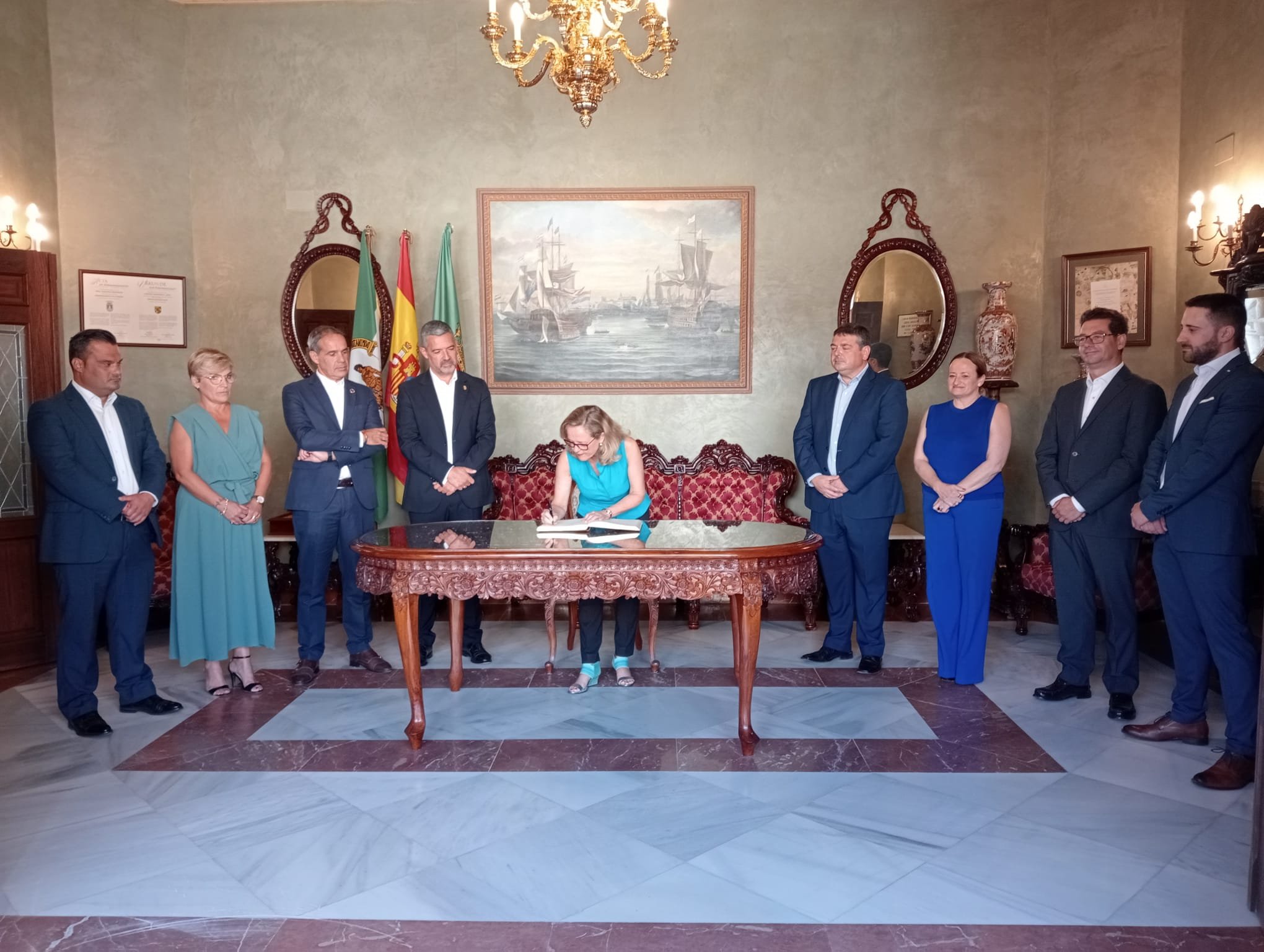 220820 Firma Nadia Calvio