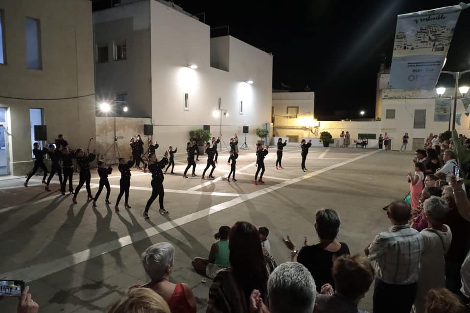 220822 aires flamencos