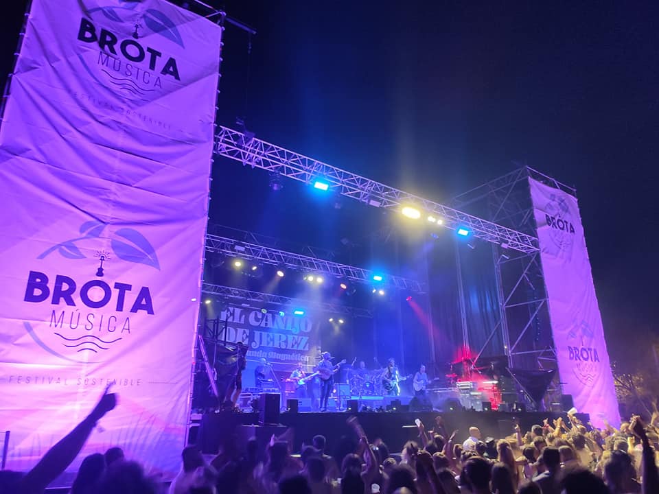220822 brota canijo