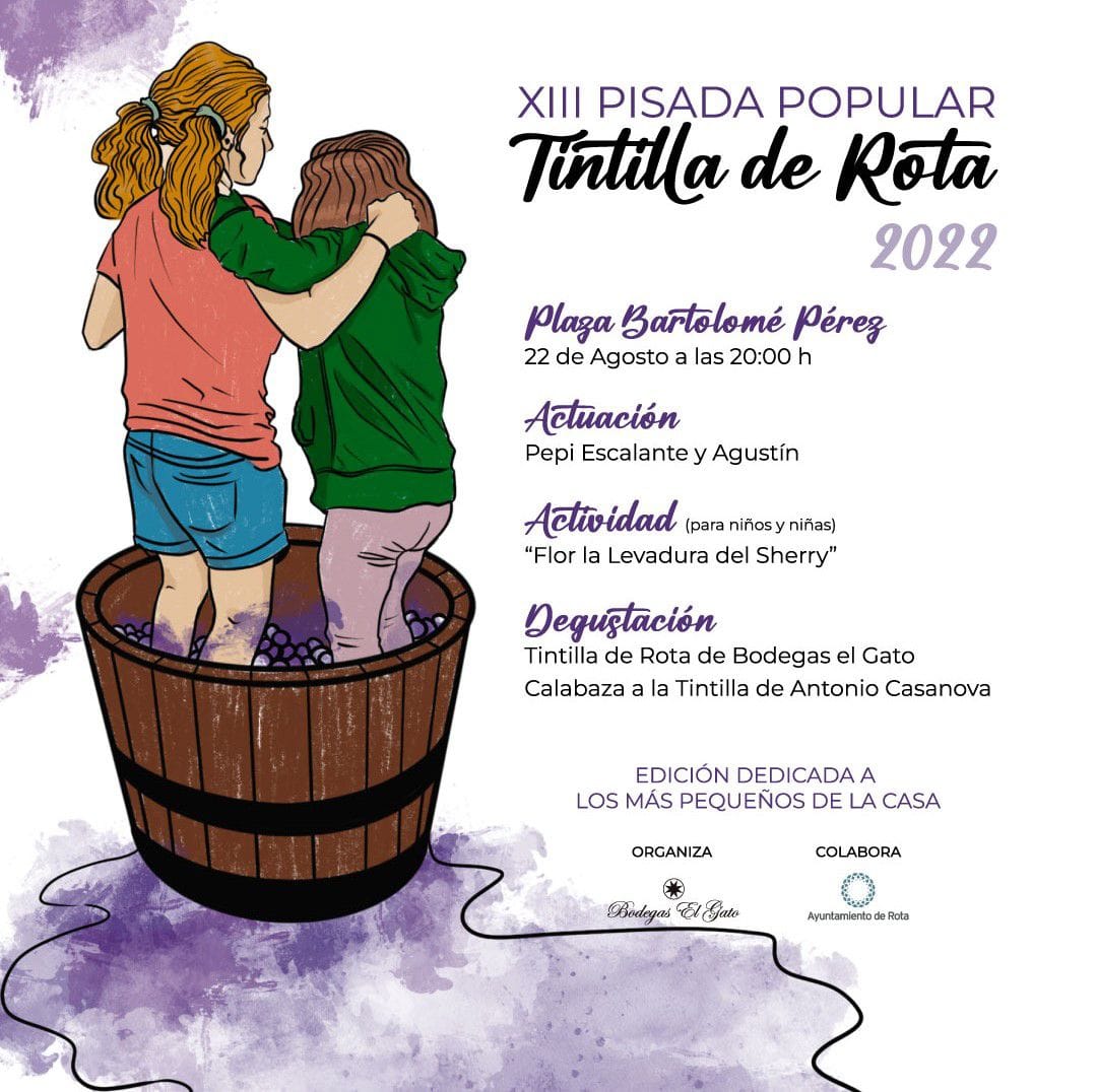 220822 pisada tintilla