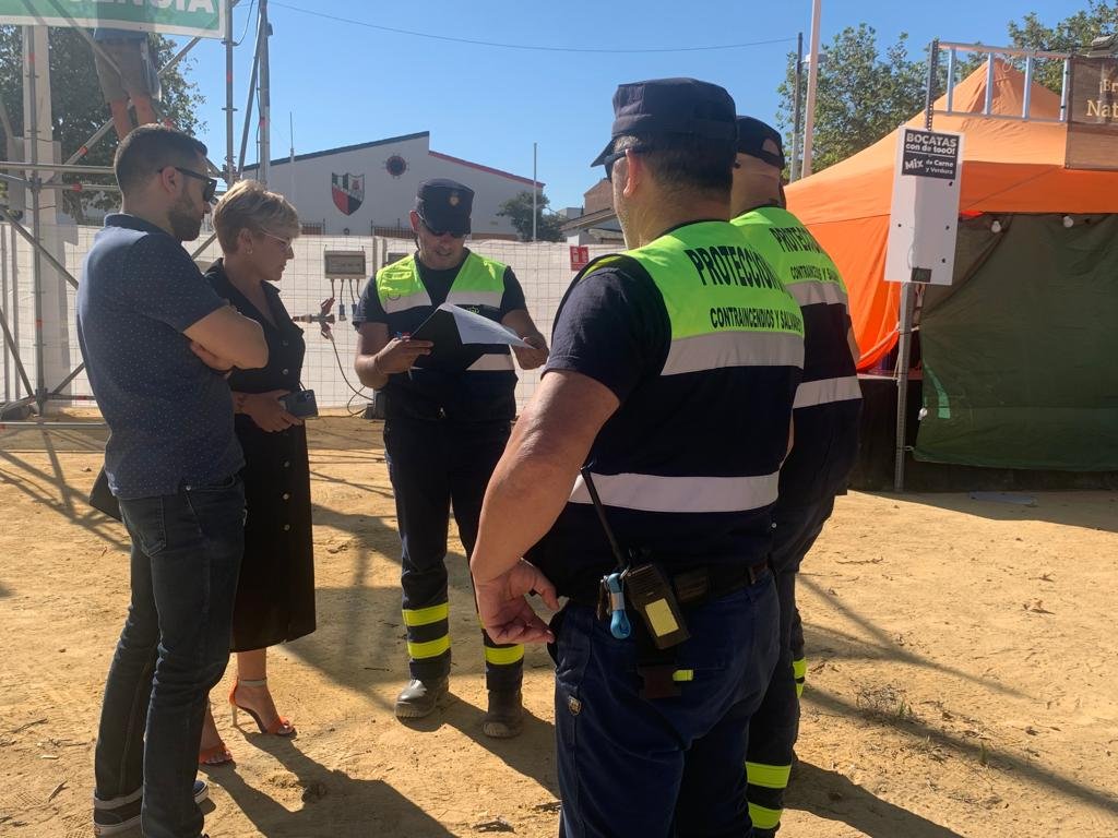 220822 proteccion civil