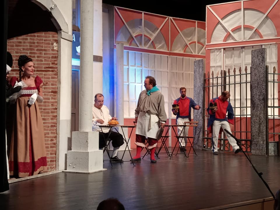 220822 teatro lirico la zarzuela