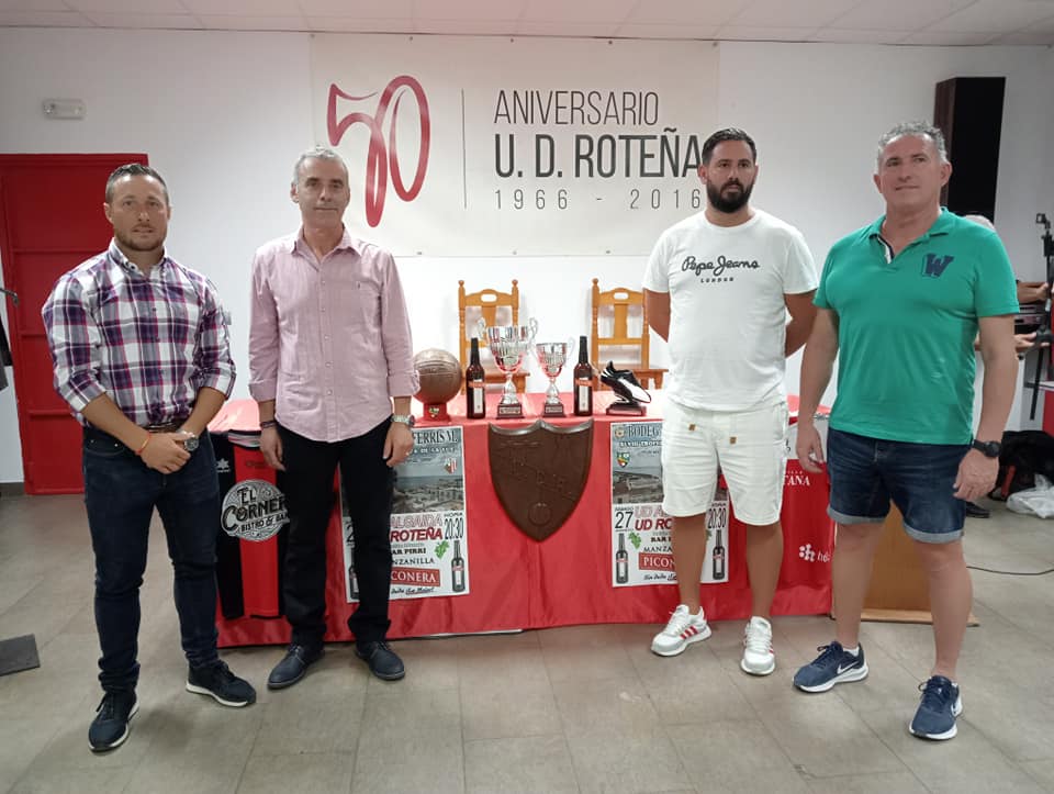 220822 ud rotea trofeos