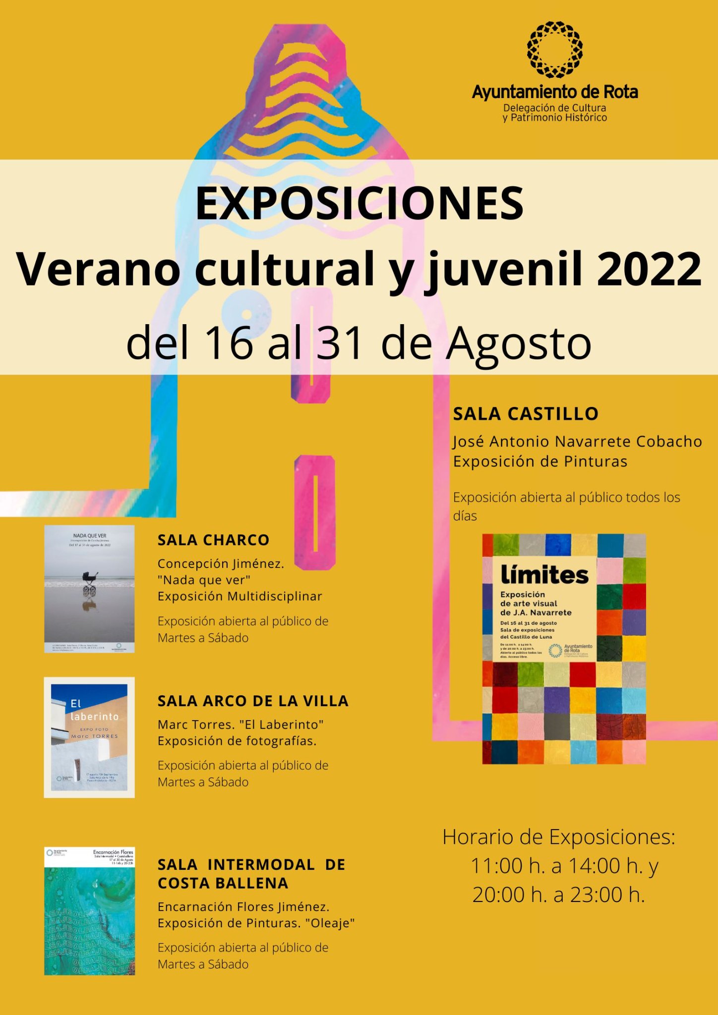 220822 verano cultural 1
