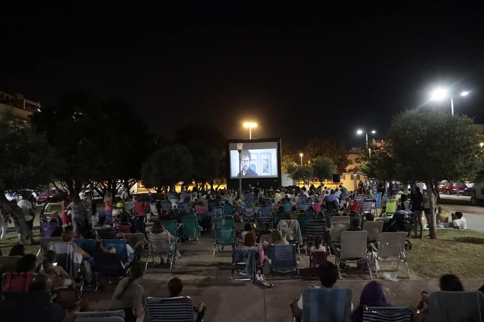 220823 cine de verano bulevar
