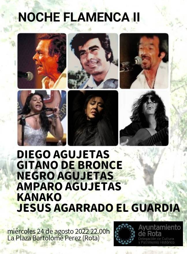 220824 noche flamenca