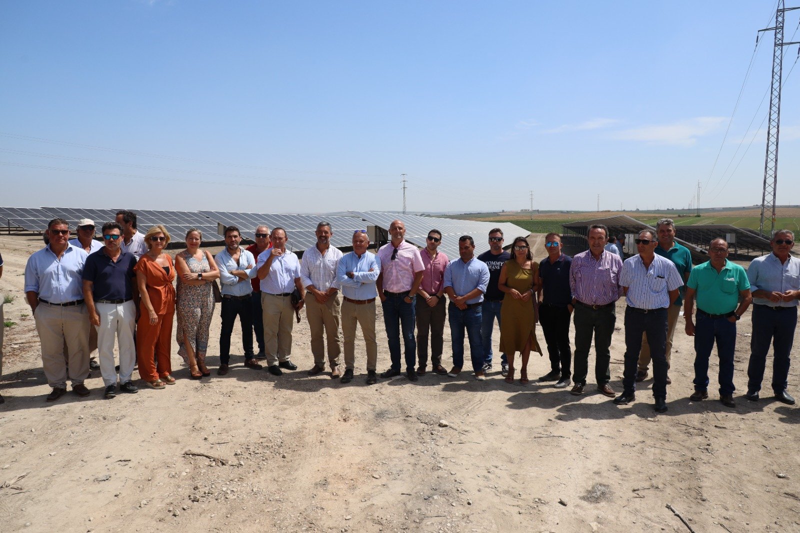 220824 planta fotovoltaica
