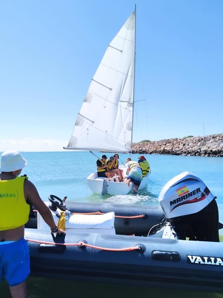 220824 vela