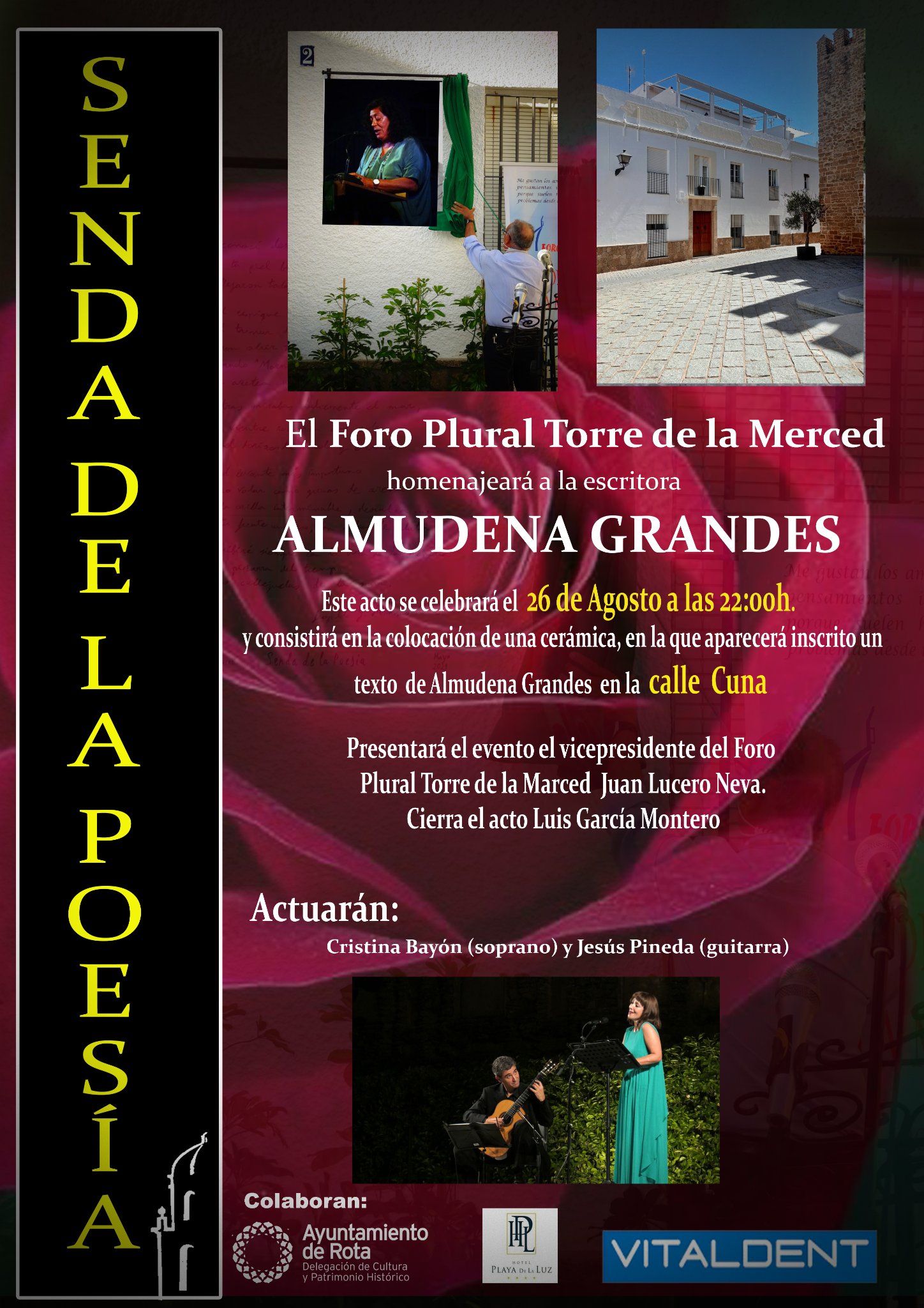 220825 senda de la poesia