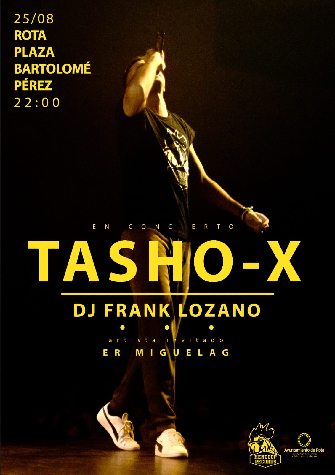 220825 tasho