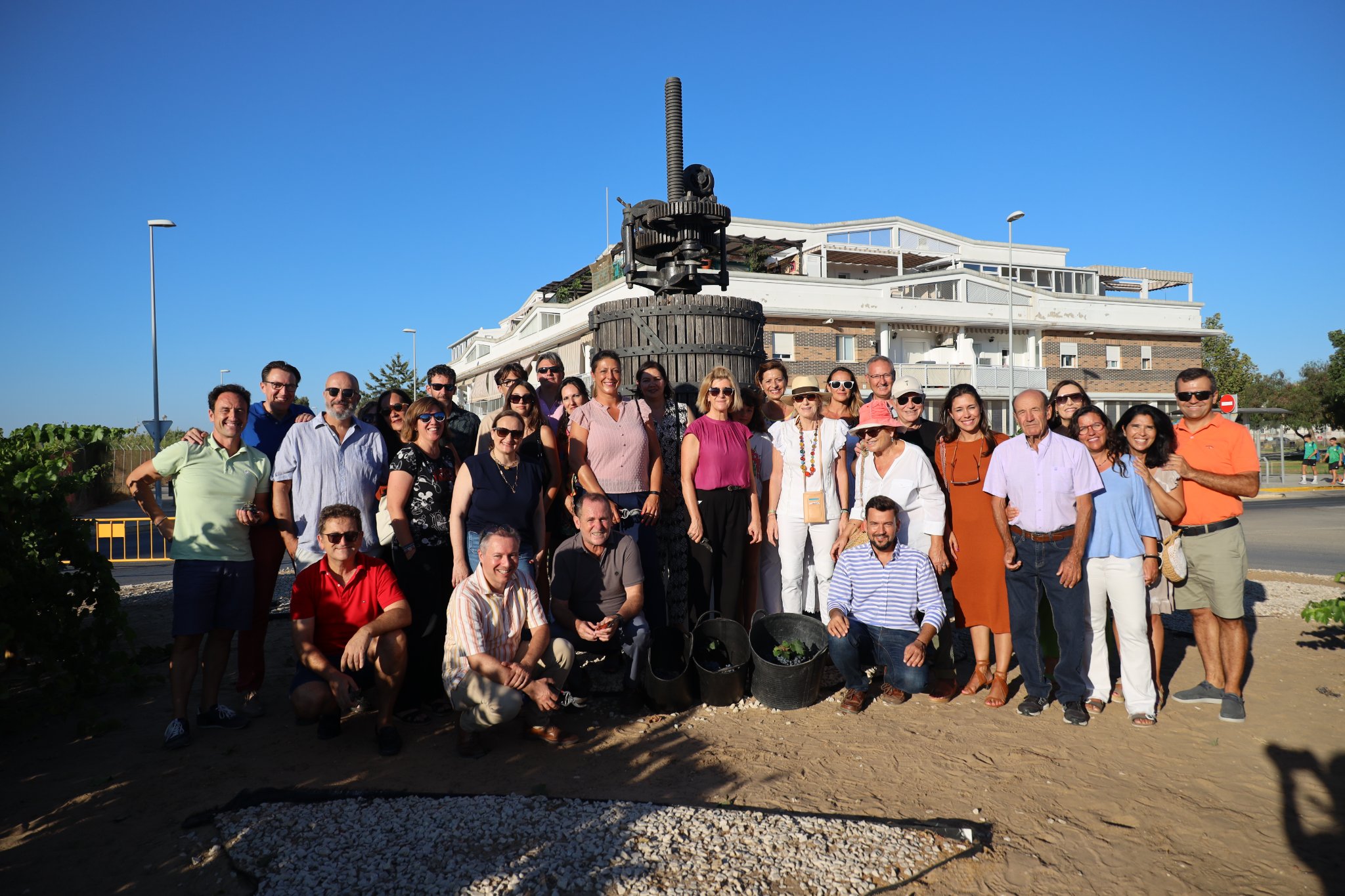 220826 rotonda tintilla