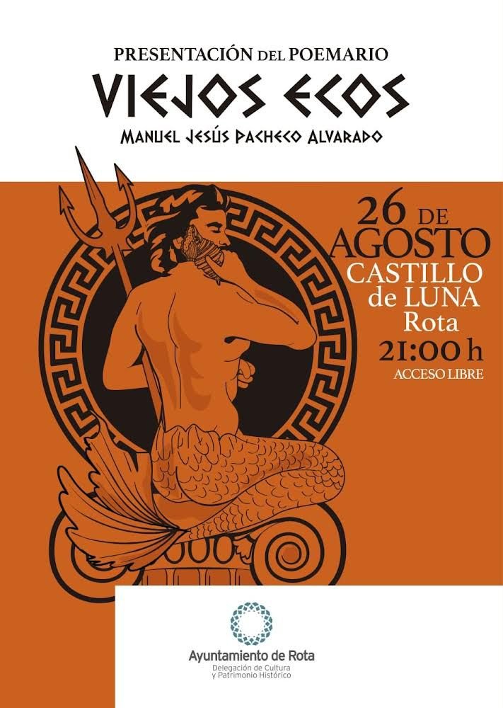 220826 viejos ecos