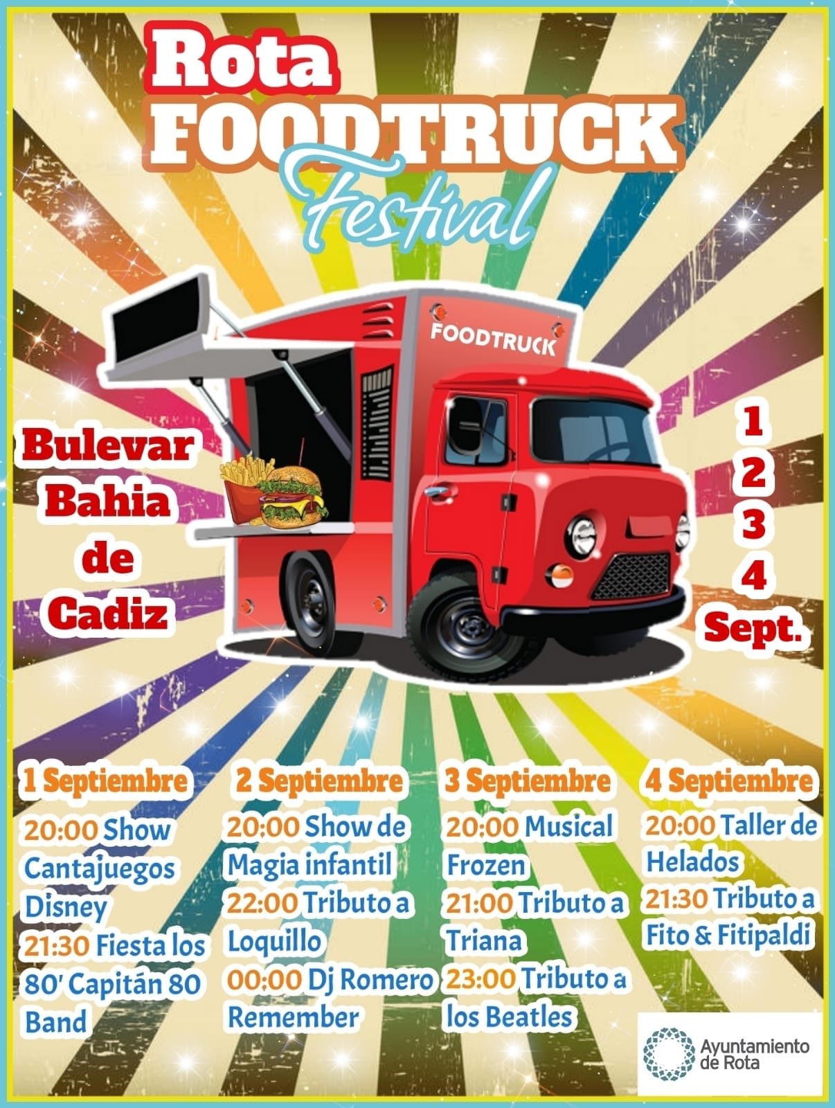 220829 foodtruck