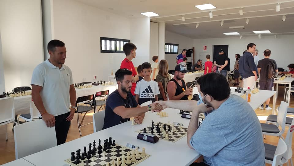 220829 open ajedrez