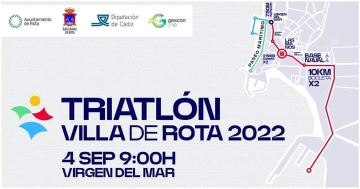 220829 triatlon