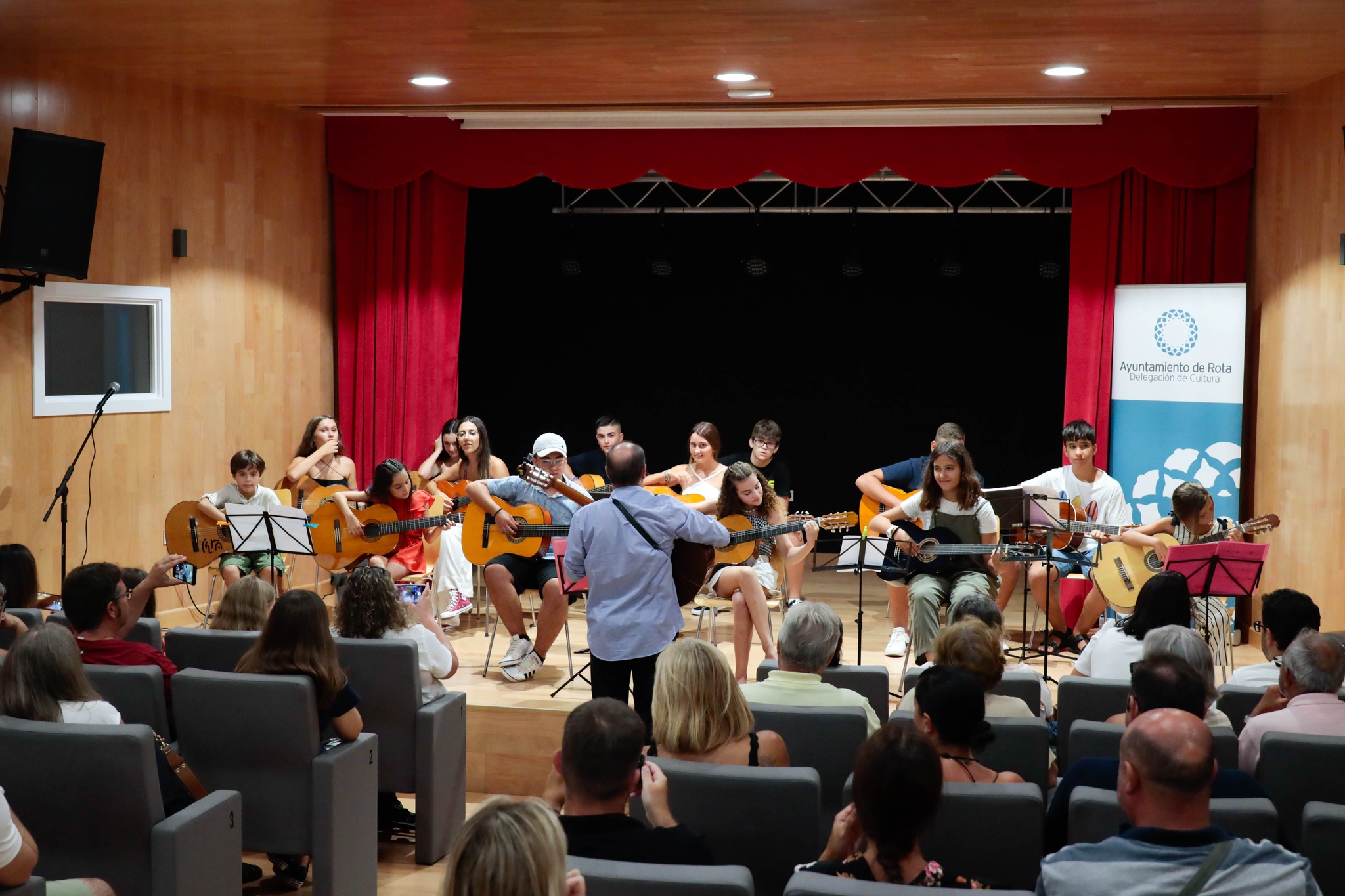 300822escuelademusica