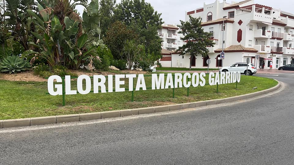 310822glorietaMarcos
